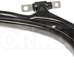 Dorman Control Arm, OE Solutions™, With Ball Joint and Bushings – 521-184