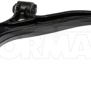 Dorman Control Arm, OE Solutions™, With Ball Joint and Bushings – 521-193