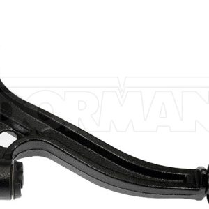 Dorman Control Arm, OE Solutions™, With Ball Joint and Bushings – 521-193