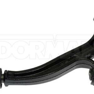 Dorman Control Arm, OE Solutions™, With Ball Joint and Bushings – 521-193