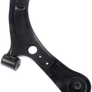 Dorman Control Arm, OE Solutions™, With Ball Joint and Bushings – 521-247