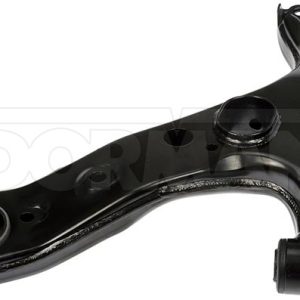 Dorman Control Arm, OE Solutions™, Without Ball Joint – 521-250