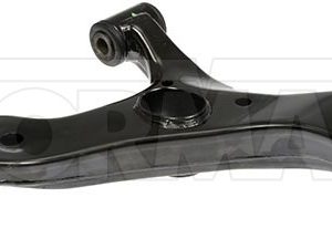 Dorman Control Arm, OE Solutions™, Without Ball Joint – 521-250