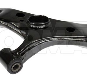 Dorman Control Arm, OE Solutions™, Without Ball Joint – 521-250