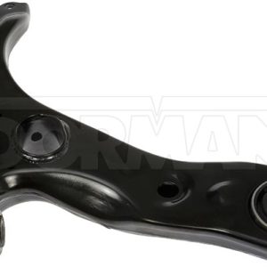 Dorman Control Arm, OE Solutions™, Without Ball Joint – 521-250