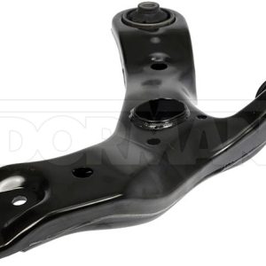 Dorman Control Arm, OE Solutions™, Without Ball Joint – 521-250