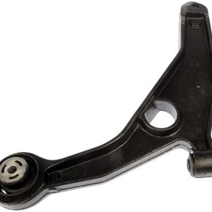 Dorman Control Arm, OE Solutions™, Without Ball Joint – 521-252