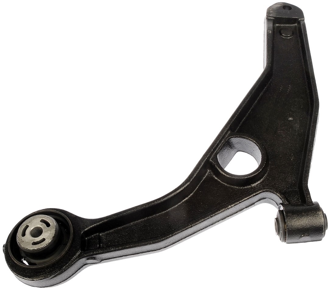 Dorman Control Arm, OE Solutions™, Without Ball Joint – 521-252