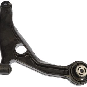 Dorman Control Arm, OE Solutions™, Without Ball Joint – 521-252