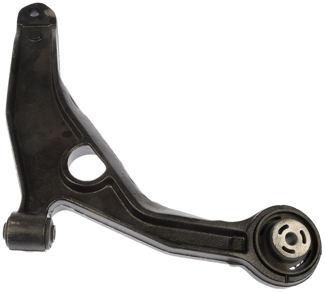 Dorman Control Arm, OE Solutions™, Without Ball Joint – 521-252