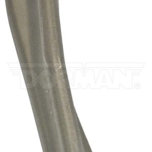 Dorman Control Arm, OE Solutions™ – 521-254