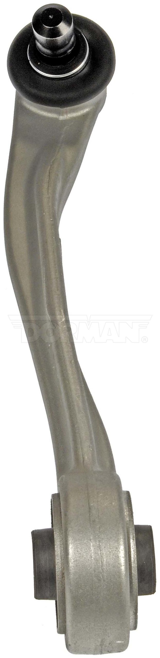 Dorman Control Arm, OE Solutions™ – 521-254