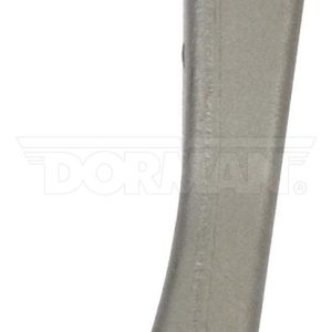Dorman Control Arm, OE Solutions™ – 521-254