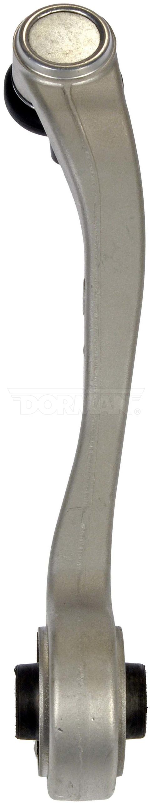 Dorman Control Arm, OE Solutions™ – 521-254