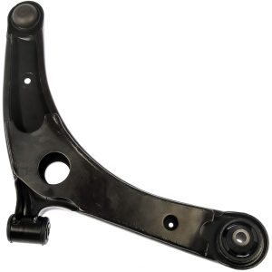 Dorman Control Arm, OE Solutions ™, With Ball Joint and Bushings – 521-305