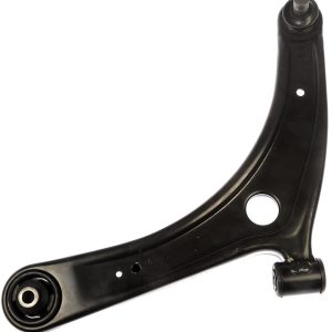 Dorman Control Arm, OE Solutions ™, With Ball Joint and Bushings – 521-305