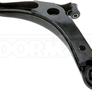 Dorman Control Arm, OE Solutions™, With Ball Joint and Bushings – 521-306
