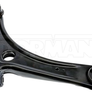 Dorman Control Arm, OE Solutions™, With Ball Joint and Bushings – 521-306