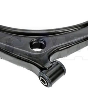 Dorman Control Arm, OE Solutions™, With Ball Joint and Bushings – 521-306