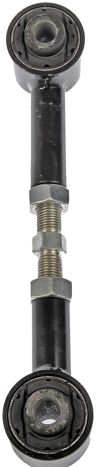Dorman Lateral Arm, OE Solutions ™ – 521-327