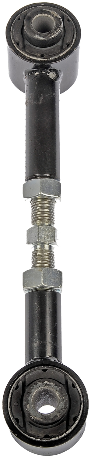 Dorman Lateral Arm, OE Solutions ™ – 521-327