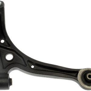 Dorman Control Arm, OE Solutions ™ – 521-351