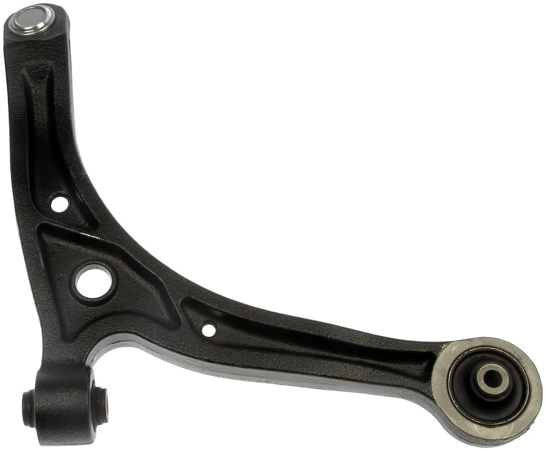 Dorman Control Arm, OE Solutions ™ – 521-351