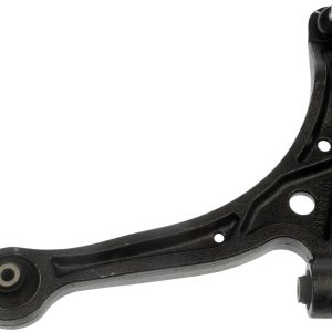 Dorman Control Arm, OE Solutions ™ – 521-351