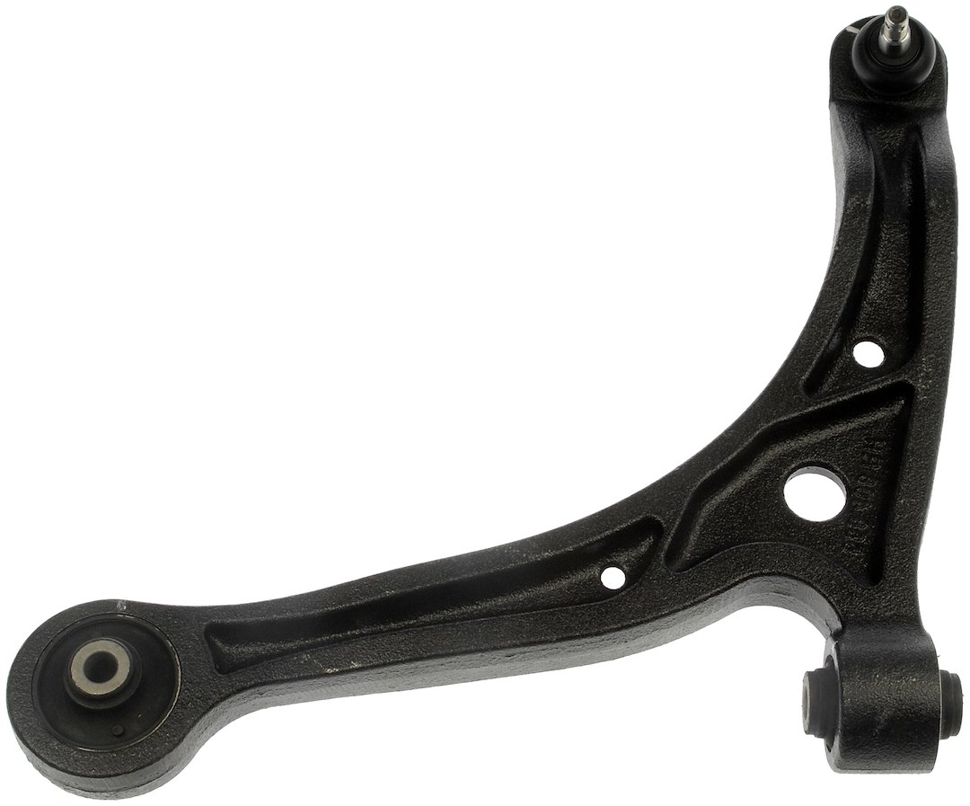 Dorman Control Arm, OE Solutions ™ – 521-351