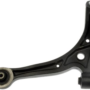 Dorman Control Arm, OE Solutions ™ – 521-352
