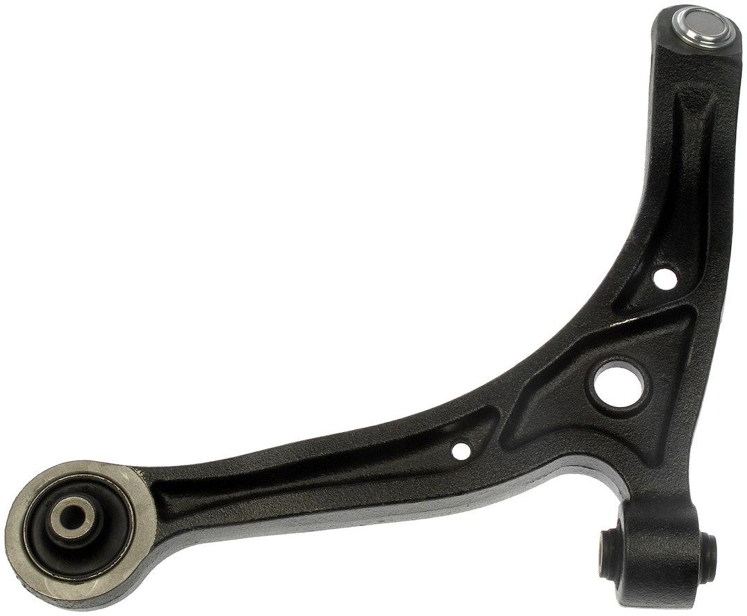 Dorman Control Arm, OE Solutions ™ – 521-352