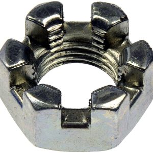 Dorman Control Arm, OE Solutions ™ – 521-352