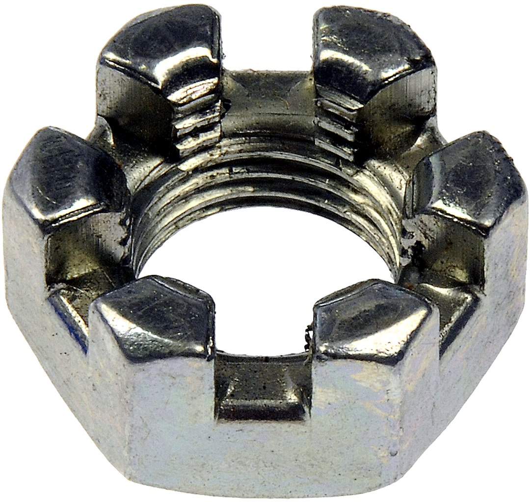 Dorman Control Arm, OE Solutions ™ – 521-352