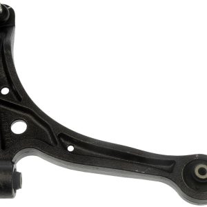 Dorman Control Arm, OE Solutions ™ – 521-352