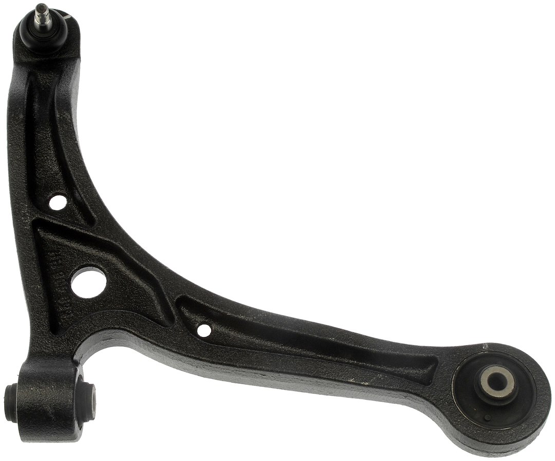 Dorman Control Arm, OE Solutions ™ – 521-352