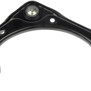 Dorman Control Arm, OE Solutions ™ – 521-355