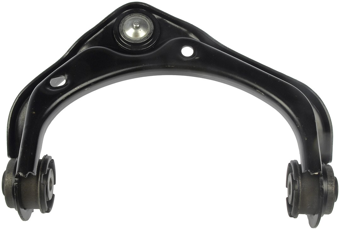 Dorman Control Arm, OE Solutions ™ – 521-355