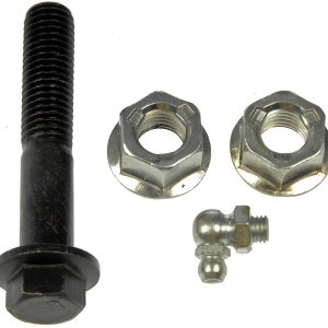 Dorman Control Arm, OE Solutions ™ – 521-355