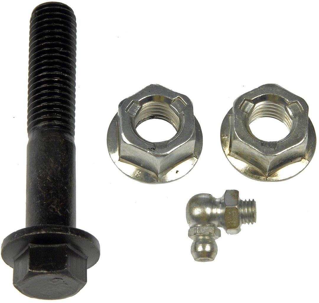 Dorman Control Arm, OE Solutions ™ – 521-355