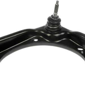 Dorman Control Arm, OE Solutions ™ – 521-355
