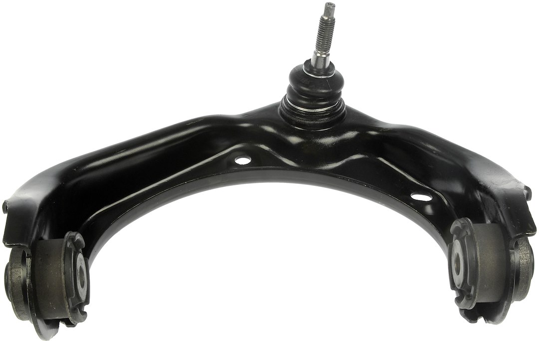 Dorman Control Arm, OE Solutions ™ – 521-355
