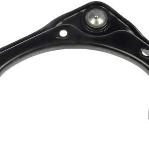 Dorman Control Arm, OE Solutions ™ – 521-356