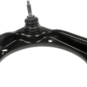 Dorman Control Arm, OE Solutions ™ – 521-356