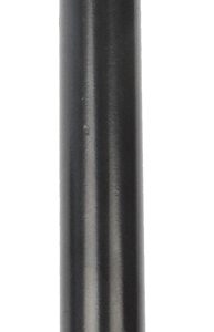 Dorman Control Arm, OE Solutions ™, Sway Bar Link – 521-359