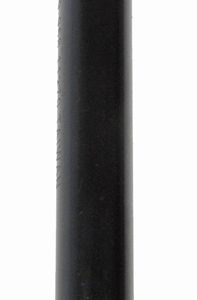 Dorman Control Arm, OE Solutions ™, Sway Bar Link – 521-359