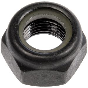 Dorman Control Arm, OE Solutions ™, Sway Bar Link – 521-359