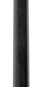 Dorman Control Arm, OE Solutions ™, Sway Bar Link – 521-360