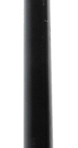Dorman Control Arm, OE Solutions ™, Sway Bar Link – 521-360