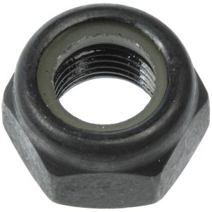 Dorman Control Arm, OE Solutions ™, Sway Bar Link – 521-360