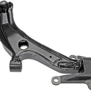 Dorman Control Arm, OE Solutions ™ – 521-367